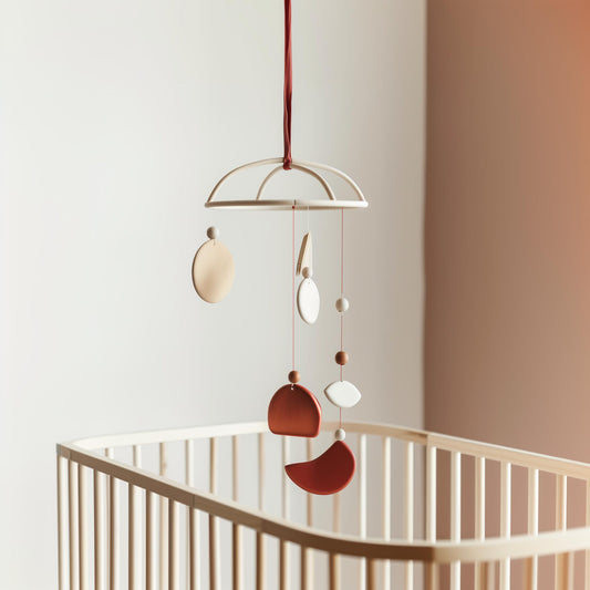Baby Shower Gifts You Can’t Go Wrong With